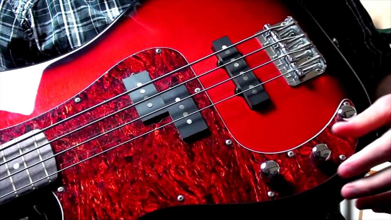 fender squier jazz bass serial numbers indonesia